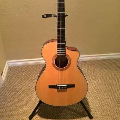 Taylor NS32ce image 2