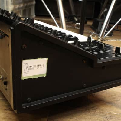 Immagine Yamaha Cs 15 (08/31) - 8