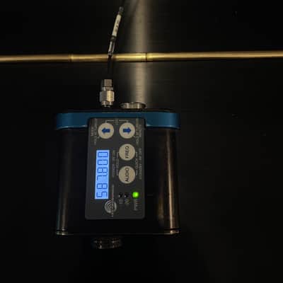 Lectrosonics SMQV L image 6
