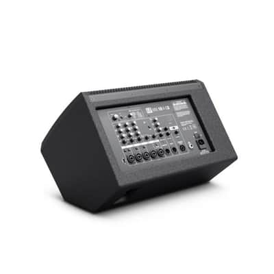 LD Systems MIX 10 A G3 image 3