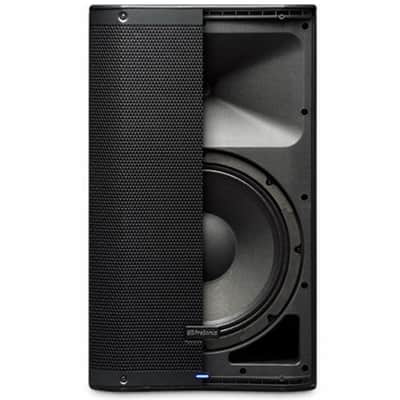 PRESONUS AIR15 2400w Total Active PA 15" Speaker System Pair image 5
