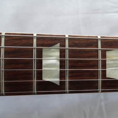 Gibson Custom Shop Collector's Choice #9 "The Believer Burst" '59 Les Paul Standard Reissue 2010s - DaPra Burst image 19