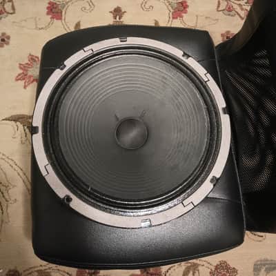 Warehouse Guitar Speakers Green Beret 12" 8 ohm image 3
