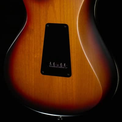 Knaggs Chesapeake Severn Trem SSS TriBurst (487) image 2