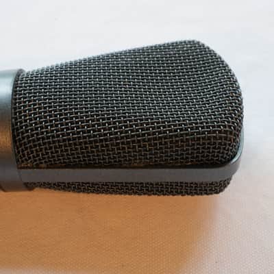 Beyerdynamic MCD 100 Digital Condenser Microphone + MPD 200 PSU image 4