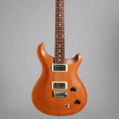 PRS Standard 22 USA - Satin - 2002 image 7