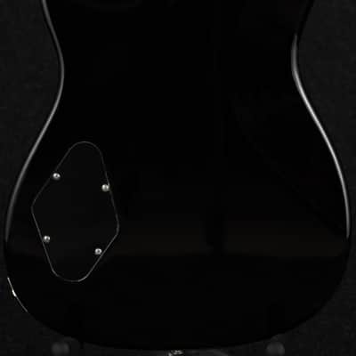 Paul Reed Smith NF 53 - Black image 2