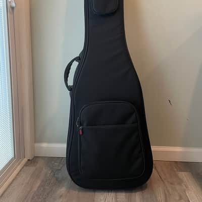 *Modded* Sire Marcus Miller V5 Four String 2023 - Antique White image 23