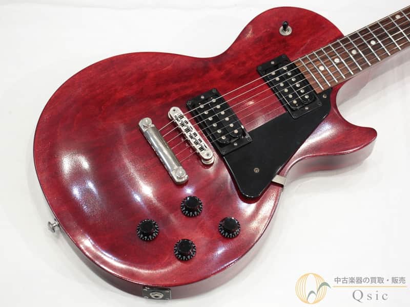 Gibson Les Paul Faded T 2017 | Reverb Canada