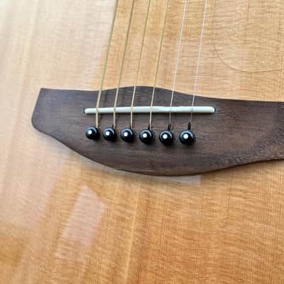 Yamaha CPX 700 NT image 8