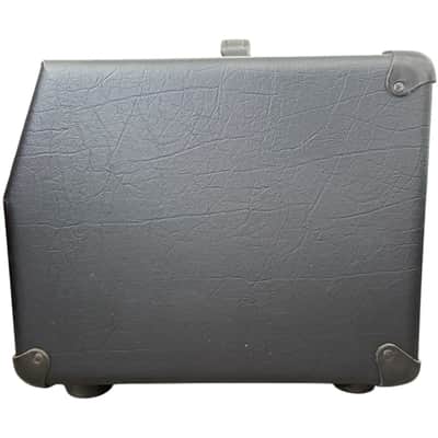 Mesa Boogie Mark Five Head 90W image 3