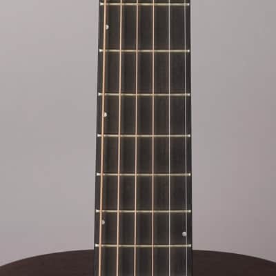 Breedlove USA Moon Light Concert - 2018 - Sunburst image 6