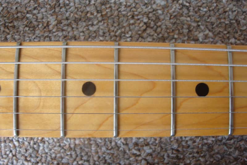 Yamaha SR-450s Super Rock N Roller 1982 Black Made in Japan | Reverb