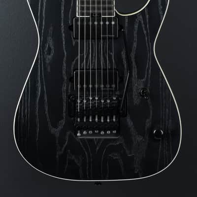 Jackson USED Pro Series Jeff Loomis SL7 '22 image 2