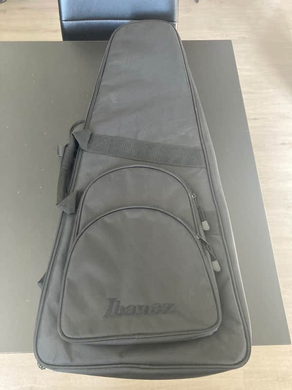 Gigbag Ibanez For headless guitar image 1