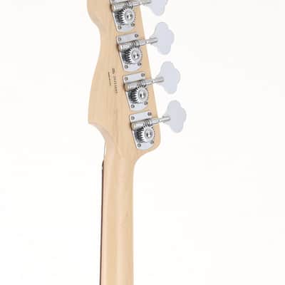 FENDER USA Highway One Precision Bass Upgrade RW 3-Color Sunburst [Z9454643] (07/17) image 12
