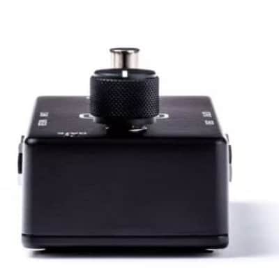 MXR M195 Noise Clamp image 7