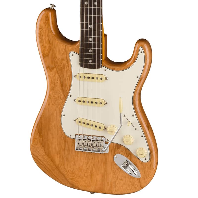 Fender American Vintage II '73 Stratocaster | Reverb