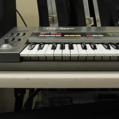 Roland JX-8P With Kiwi 8 Upgrade [Three Wave Music] image 5