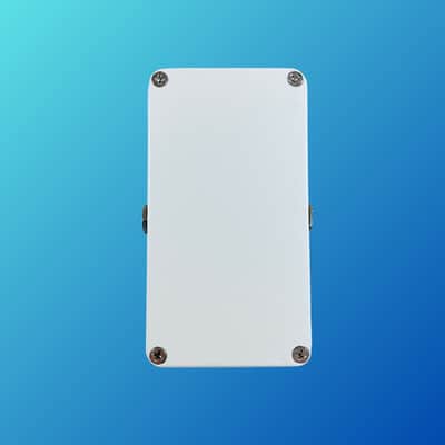 Lovepedal Purple Plexi SE image 2