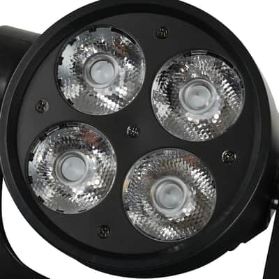 Ayra ERO 404 LED moving head image 5