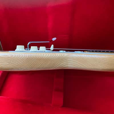 Greco SE-800 Custom Order 1979 upgraded image 5