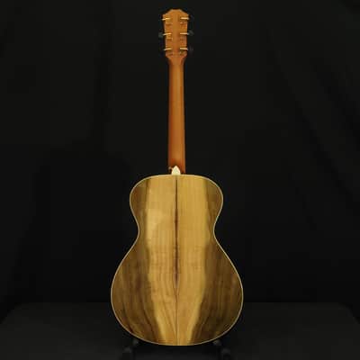 Taylor Liberty Tree 2002 - Tulip Poplar image 6