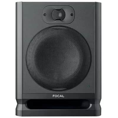 FOCAL ALPHA 80 EVO active studio monitor image 6