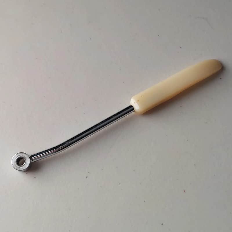 1960's Gibson Maestro Vibrola Arm (M-268) image 1