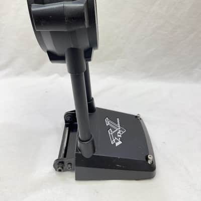 Roland KD-9 V-Kick Bass Drum Trigger Pad KD9 image 5