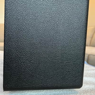 Friedman BE-100 Deluxe image 10