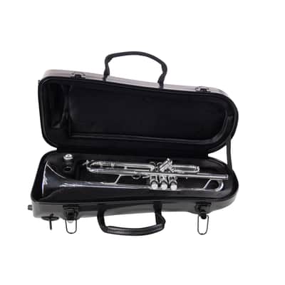 B-Stock Gator Cases Presto Series Pro Case for Bb Trumpet; (GBPC-TRUMPET) image 8