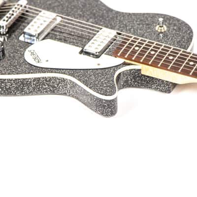 Gretsch Baritone Owned by Nathaniel Rateliff image 14
