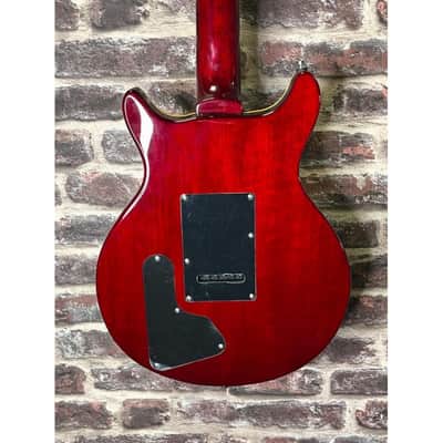 Hamer xT SERIE DC image 8