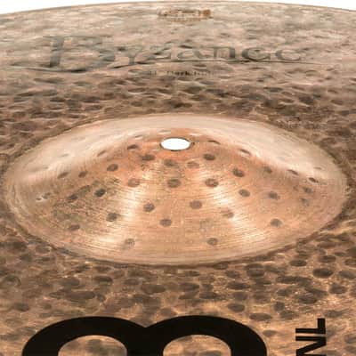 Immagine MEINL B21DAR - 5