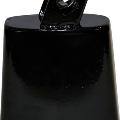 5" Cowbell image 2