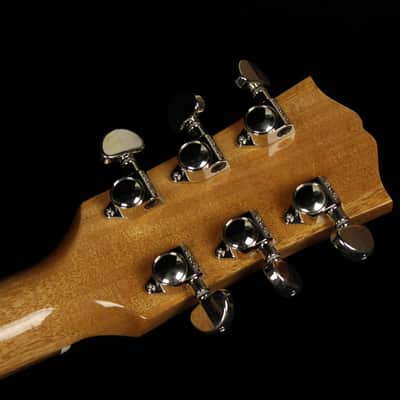 Gibson J-45 Studio Walnut - AN (#073) image 14
