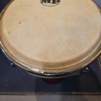 used MP Djembe image 2