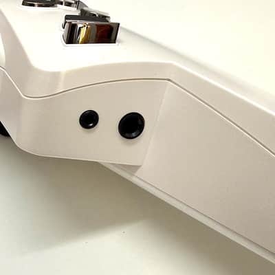 Roland USED ​​Roland Aerophone AE-10 image 6