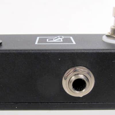 Used JHS Mute Switch VGC image 4