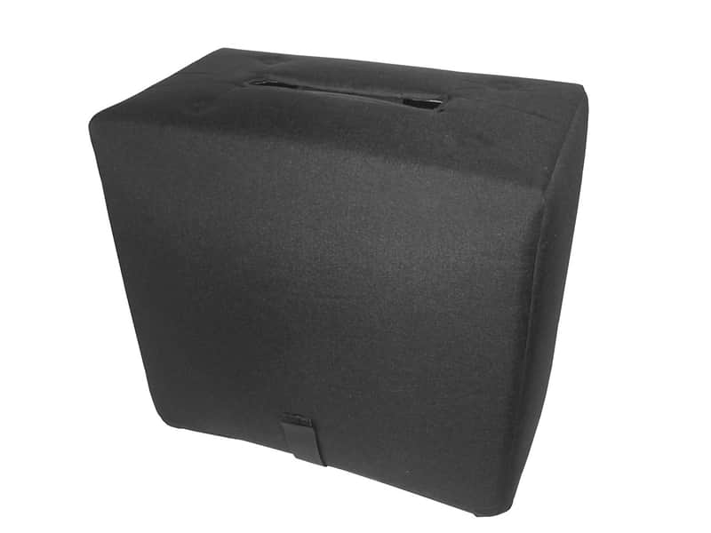 Tuki Padded Cover for Gibson GA-100 1x12 Combo Amp (gibs082p) image 1