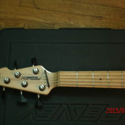 Peavey Millennium 5 USA image 5