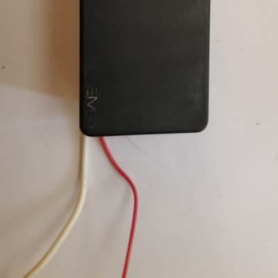 EMG 81 image 1