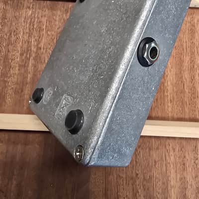 Electro-Harmonix Little Big Muff Pi Distortion / Sustainer image 3