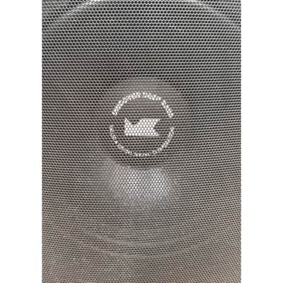 MK Sound V-1250 THX - Good image 9