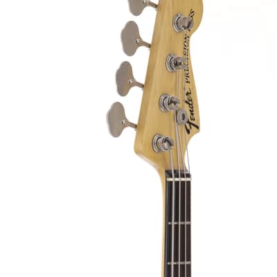 Fender Japan Pb70 70 Us Owh [Cij/P095717] (06/22) image 11