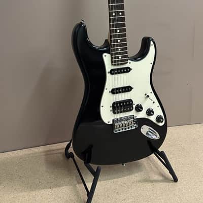 Immagine Fender Fender Stratocaster Highway One HSS 2009 2009 - 8
