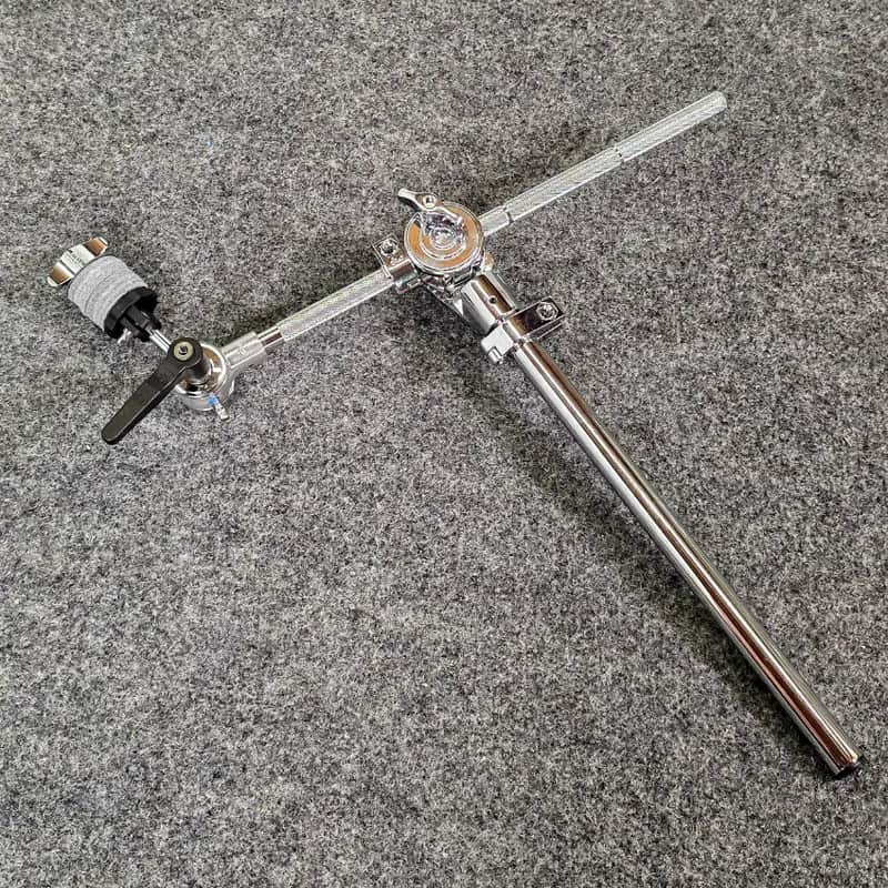 Used DW Cymbal Boom Arm #1 - Very Good image 1