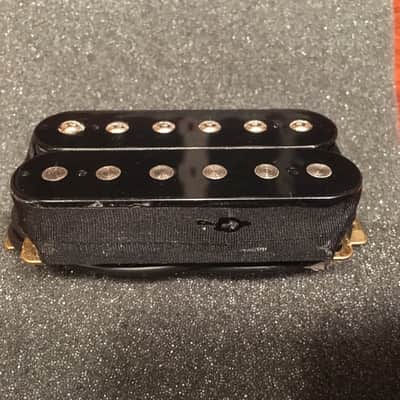 Epiphone BHC Bridge Humbucker image 4