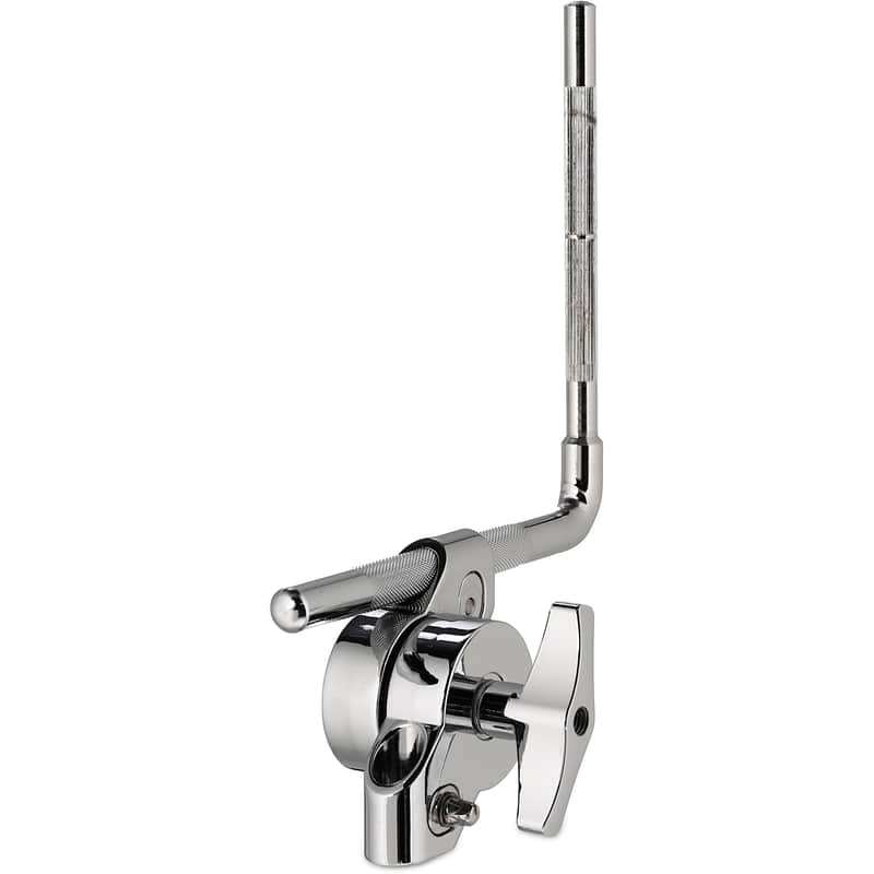 PDP Concept Series Cowbell Holder image 1